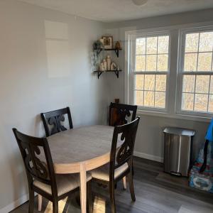 Photo #8 of 182 Shelter Ln, Amherst, VA 0.8 acres