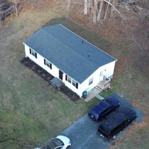 Photo #21 of 182 Shelter Ln, Amherst, VA 0.8 acres