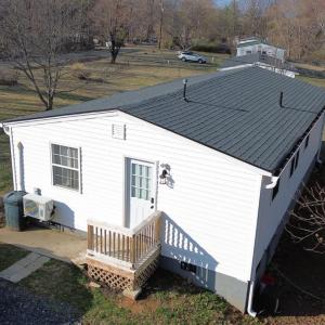 Photo #20 of 182 Shelter Ln, Amherst, VA 0.8 acres