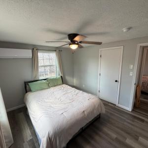 Photo #13 of 182 Shelter Ln, Amherst, VA 0.8 acres