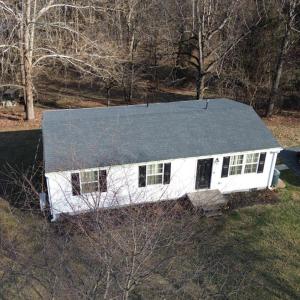 Photo #19 of 182 Shelter Ln, Amherst, VA 0.8 acres