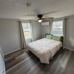 Photo #14 of 182 Shelter Ln, Amherst, VA 0.8 acres