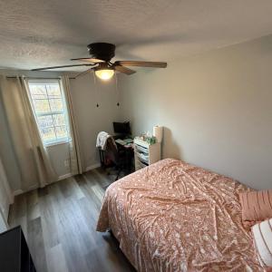 Photo #9 of 182 Shelter Ln, Amherst, VA 0.8 acres