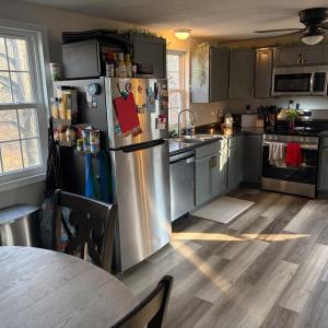 Photo #6 of 182 Shelter Ln, Amherst, VA 0.8 acres