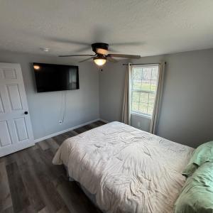 Photo #15 of 182 Shelter Ln, Amherst, VA 0.8 acres