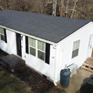 Photo #18 of 182 Shelter Ln, Amherst, VA 0.8 acres