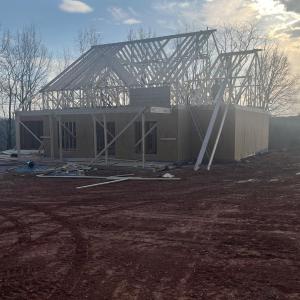 Photo #8 of 5 Five Forks Road, Bedford, VA 1.3 acres