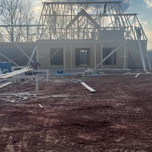 Photo #6 of 5 Five Forks Road, Bedford, VA 1.3 acres