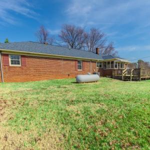 Photo #9 of 63 Morris Church Road, Brookneal, VA 2.9 acres