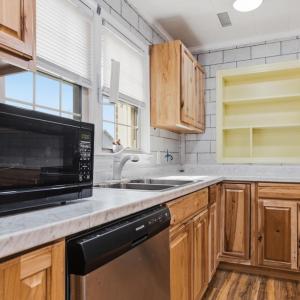 Photo #35 of 63 Morris Church Road, Brookneal, VA 2.9 acres