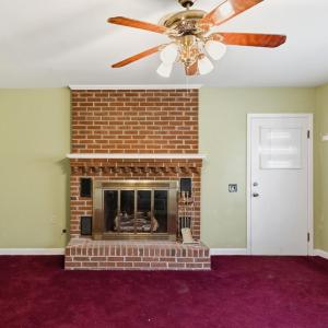 Photo #28 of 63 Morris Church Road, Brookneal, VA 2.9 acres