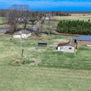 Photo #22 of 63 Morris Church Road, Brookneal, VA 2.9 acres