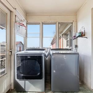 Photo #42 of 63 Morris Church Road, Brookneal, VA 2.9 acres