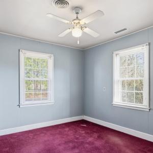 Photo #38 of 63 Morris Church Road, Brookneal, VA 2.9 acres