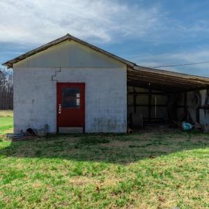 Photo #10 of 63 Morris Church Road, Brookneal, VA 2.9 acres