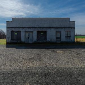 Photo #13 of 63 Morris Church Road, Brookneal, VA 2.9 acres