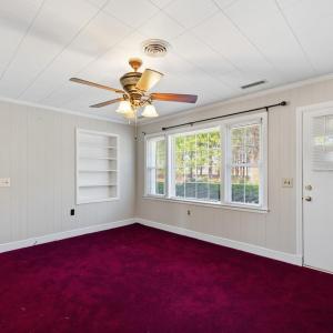 Photo #33 of 63 Morris Church Road, Brookneal, VA 2.9 acres