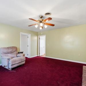 Photo #29 of 63 Morris Church Road, Brookneal, VA 2.9 acres