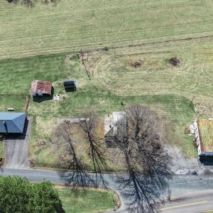 Photo #25 of 63 Morris Church Road, Brookneal, VA 2.9 acres