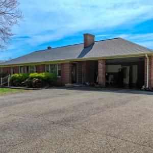 Photo #16 of 63 Morris Church Road, Brookneal, VA 2.9 acres