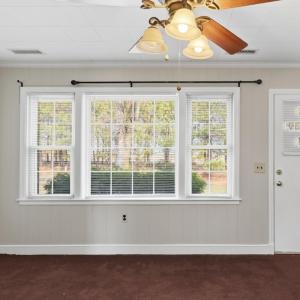 Photo #31 of 63 Morris Church Road, Brookneal, VA 2.9 acres