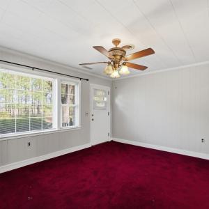 Photo #32 of 63 Morris Church Road, Brookneal, VA 2.9 acres