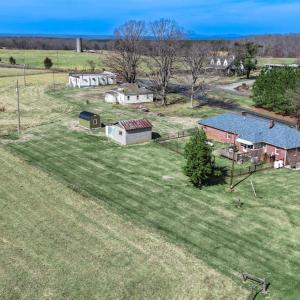 Photo #21 of 63 Morris Church Road, Brookneal, VA 2.9 acres