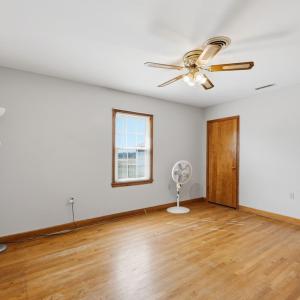 Photo #30 of 63 Morris Church Road, Brookneal, VA 2.9 acres