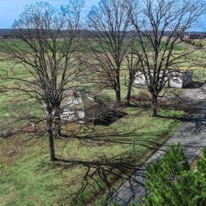 Photo #23 of 63 Morris Church Road, Brookneal, VA 2.9 acres