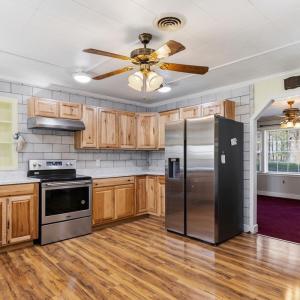 Photo #36 of 63 Morris Church Road, Brookneal, VA 2.9 acres