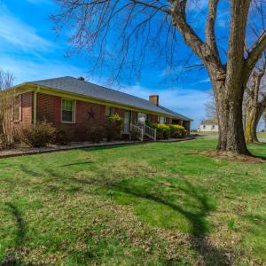 Photo #18 of 63 Morris Church Road, Brookneal, VA 2.9 acres