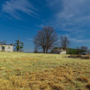 Photo #12 of 63 Morris Church Road, Brookneal, VA 2.9 acres