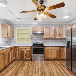 Photo #34 of 63 Morris Church Road, Brookneal, VA 2.9 acres