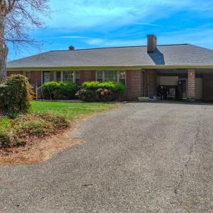 Photo #17 of 63 Morris Church Road, Brookneal, VA 2.9 acres