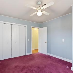 Photo #39 of 63 Morris Church Road, Brookneal, VA 2.9 acres