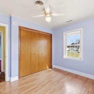 Photo #41 of 63 Morris Church Road, Brookneal, VA 2.9 acres