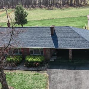 Photo #24 of 63 Morris Church Road, Brookneal, VA 2.9 acres