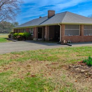 Photo #15 of 63 Morris Church Road, Brookneal, VA 2.9 acres