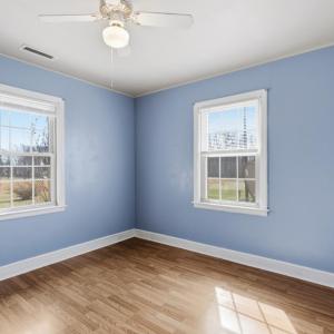 Photo #40 of 63 Morris Church Road, Brookneal, VA 2.9 acres