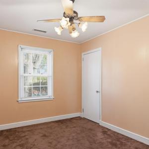 Photo #37 of 63 Morris Church Road, Brookneal, VA 2.9 acres