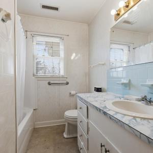 Photo #6 of 63 Morris Church Road, Brookneal, VA 2.9 acres