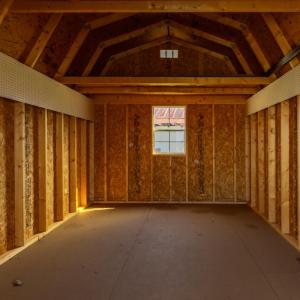 Photo #11 of 63 Morris Church Road, Brookneal, VA 2.9 acres