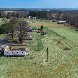 Photo #43 of 63 Morris Church Road, Brookneal, VA 2.9 acres