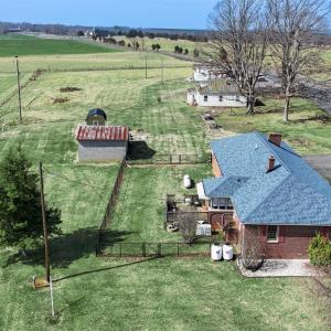 Photo #26 of 63 Morris Church Road, Brookneal, VA 2.9 acres