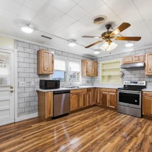 Photo #5 of 63 Morris Church Road, Brookneal, VA 2.9 acres