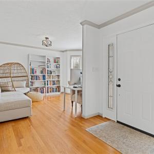 Photo #6 of 1397 Smoketree Drive, Forest, VA 2.0 acres