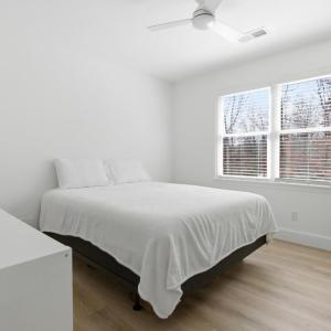 Photo #31 of 1397 Smoketree Drive, Forest, VA 2.0 acres