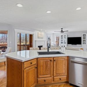 Photo #15 of 1397 Smoketree Drive, Forest, VA 2.0 acres