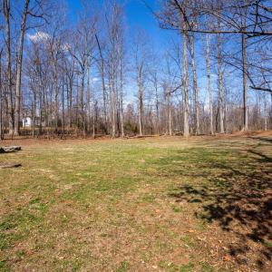 Photo #67 of 1397 Smoketree Drive, Forest, VA 2.0 acres