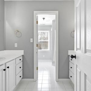 Photo #36 of 1397 Smoketree Drive, Forest, VA 2.0 acres